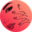 聚成心诚整形网：心诚塑美